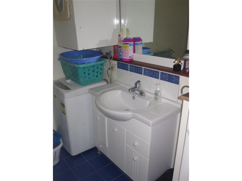 10/32 Morgan Street, Merewether NSW 2291