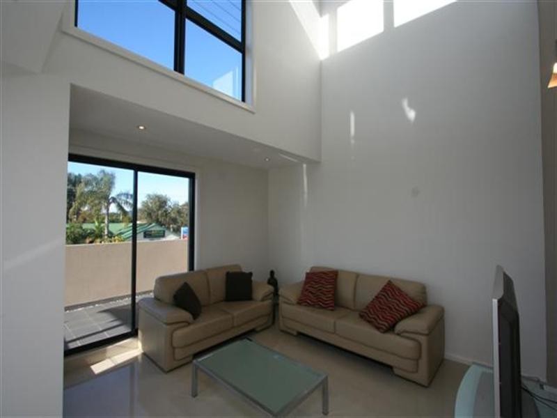 13 Maxwell Street, Tea Gardens NSW 2324