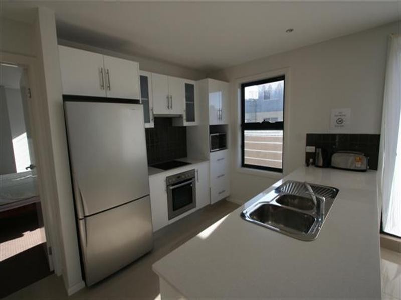 13 Maxwell Street, Tea Gardens NSW 2324