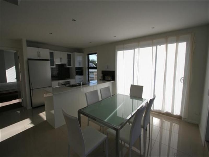 13 Maxwell Street, Tea Gardens NSW 2324