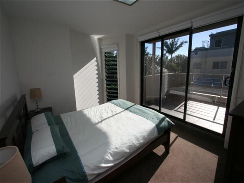 13 Maxwell Street, Tea Gardens NSW 2324