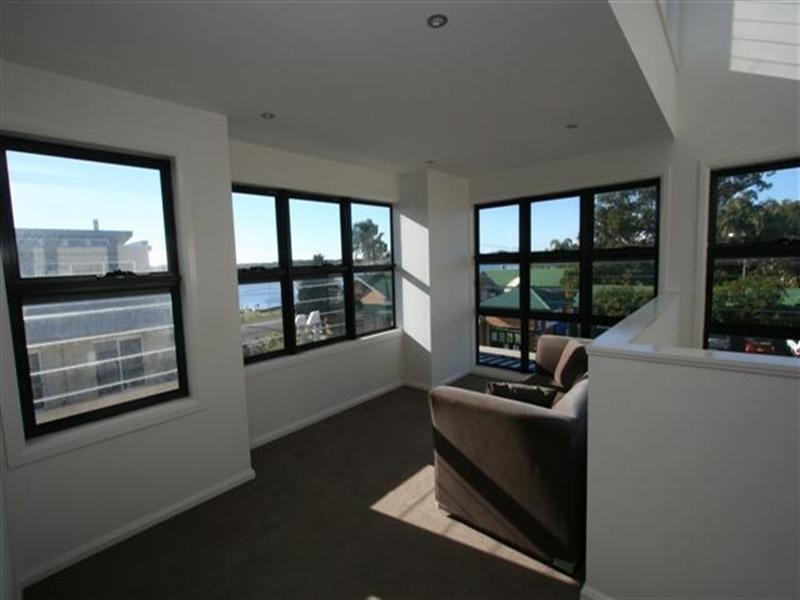 13 Maxwell Street, Tea Gardens NSW 2324