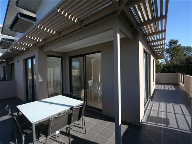 13 Maxwell Street, Tea Gardens NSW 2324