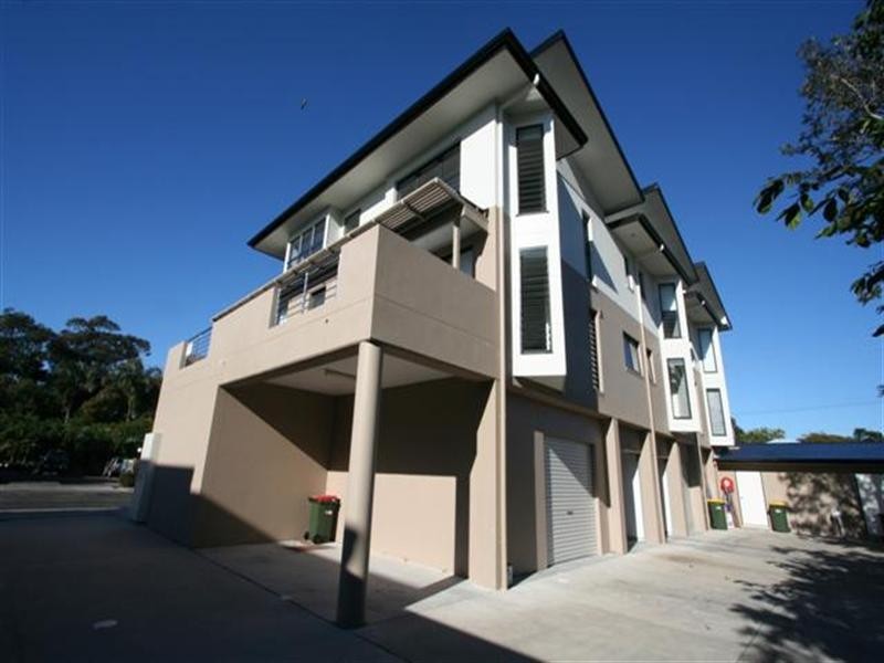 13 Maxwell Street, Tea Gardens NSW 2324