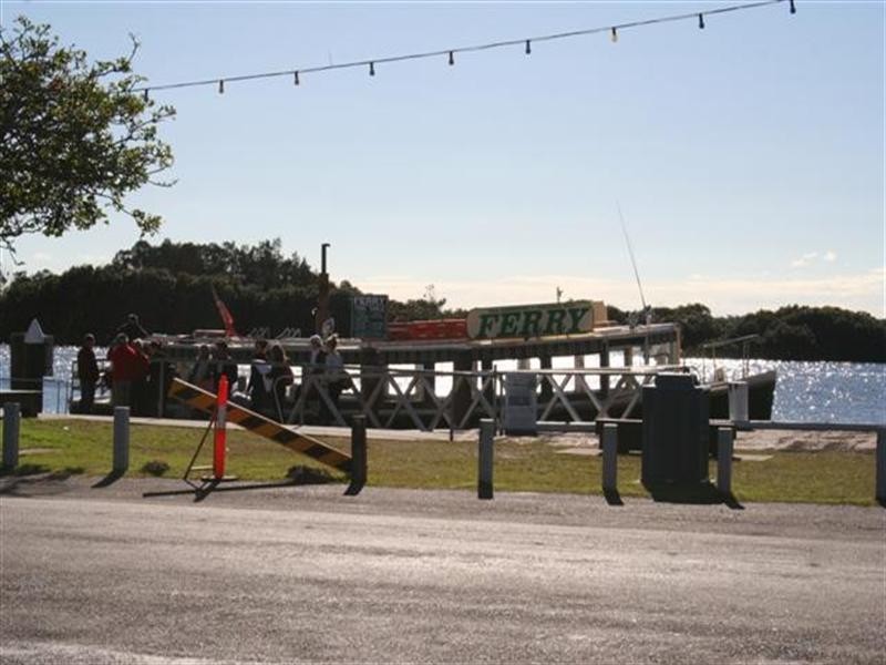 13 Maxwell Street, Tea Gardens NSW 2324