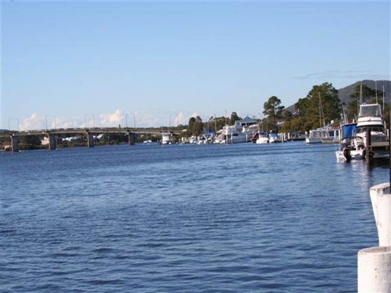 13 Maxwell Street, Tea Gardens NSW 2324