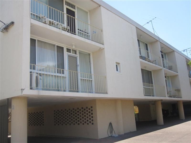 10/32 Morgan Street, Merewether NSW 2291