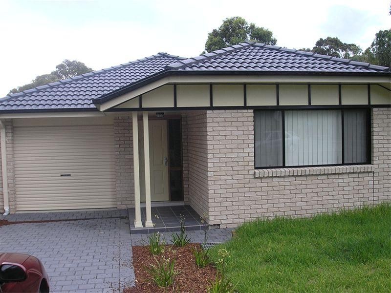 35 Vale Street, Shortland NSW 2307