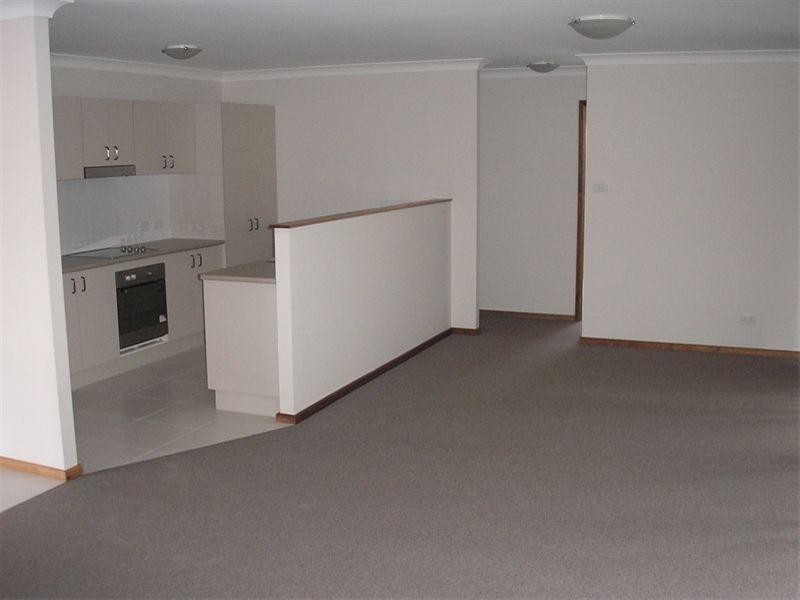 35 Vale Street, Shortland NSW 2307