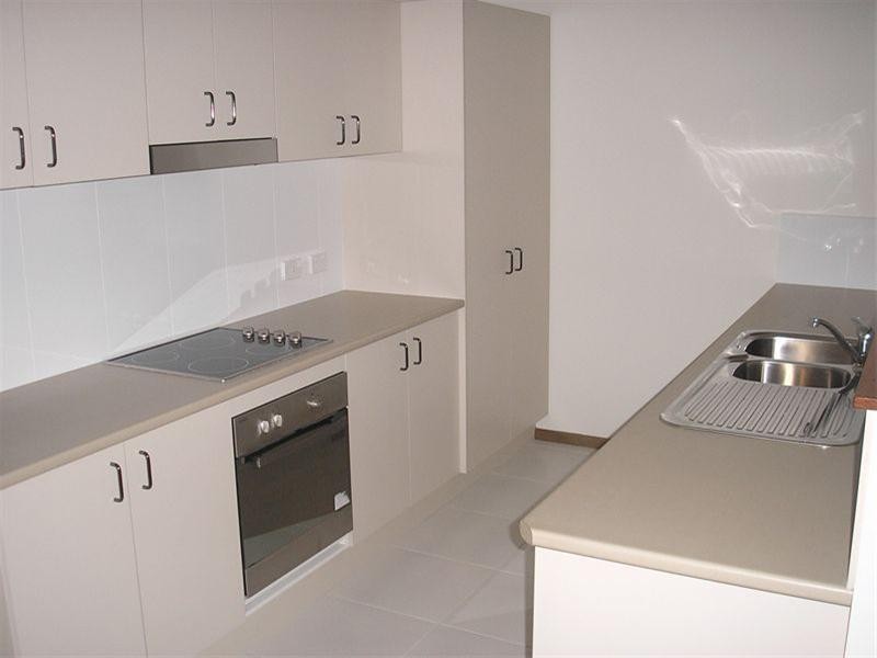 35 Vale Street, Shortland NSW 2307