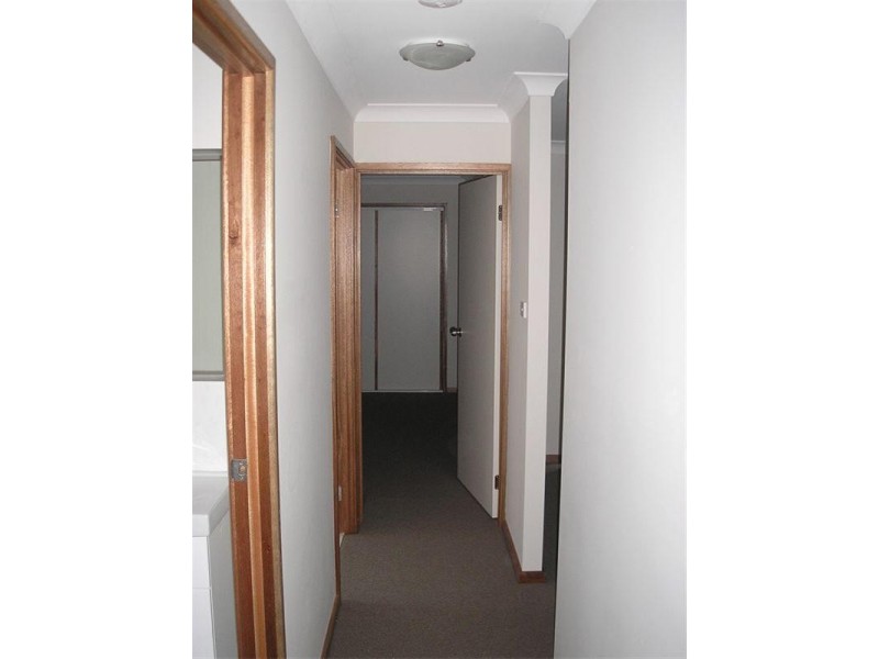 35 Vale Street, Shortland NSW 2307