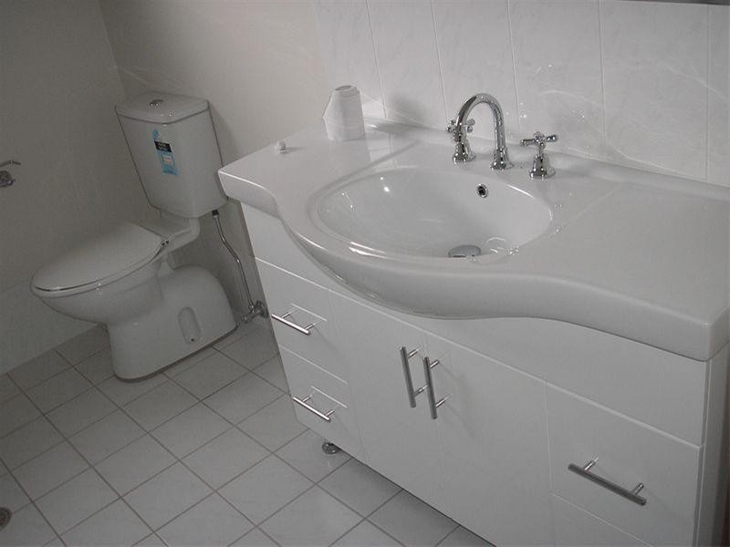 35 Vale Street, Shortland NSW 2307