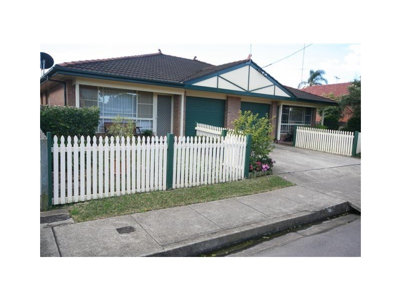 1/6 Southon Street, Mayfield NSW 2304