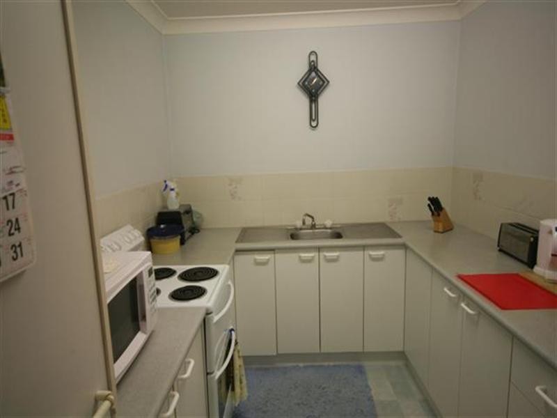 1/6 Southon Street, Mayfield NSW 2304