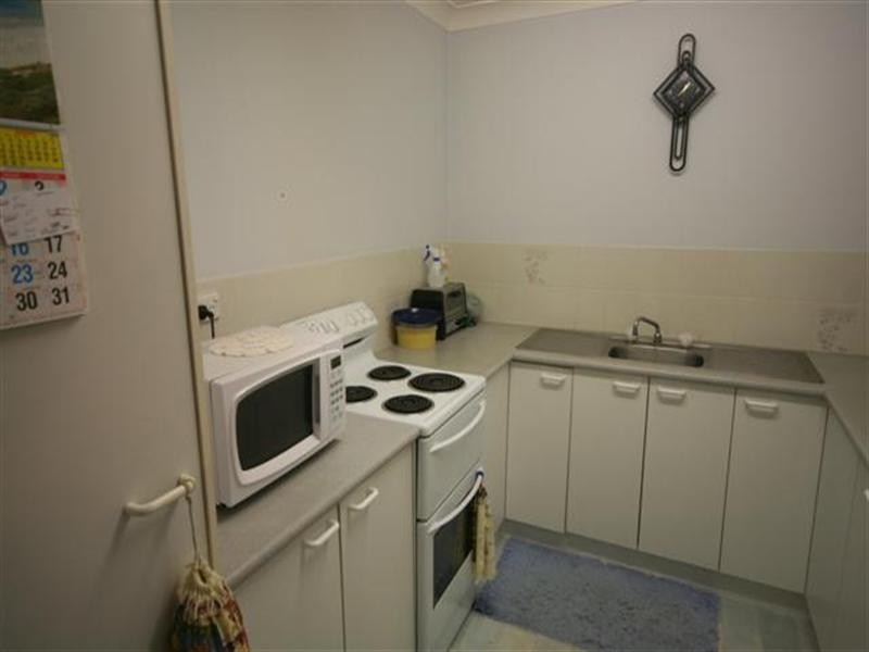 1/6 Southon Street, Mayfield NSW 2304