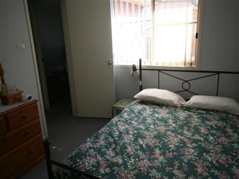 1/6 Southon Street, Mayfield NSW 2304