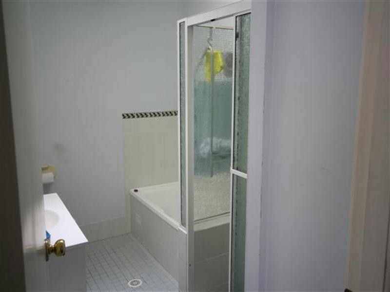 1/6 Southon Street, Mayfield NSW 2304