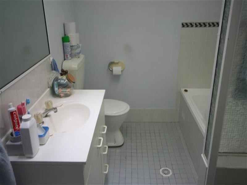 1/6 Southon Street, Mayfield NSW 2304