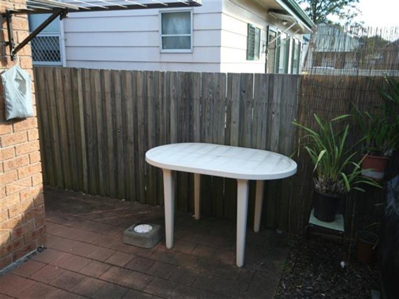 1/6 Southon Street, Mayfield NSW 2304