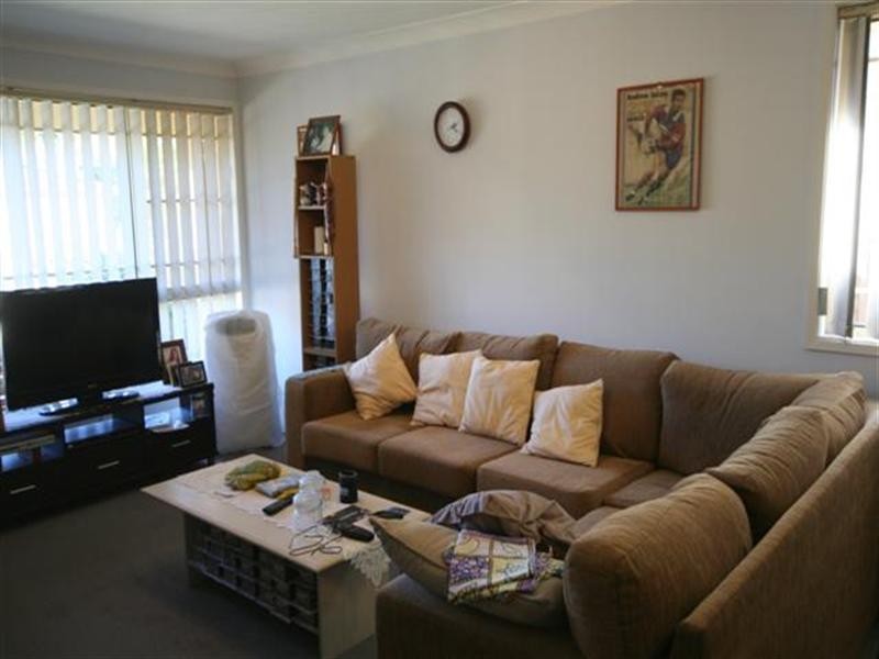 1/6 Southon Street, Mayfield NSW 2304