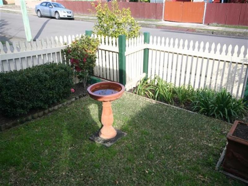 1/6 Southon Street, Mayfield NSW 2304