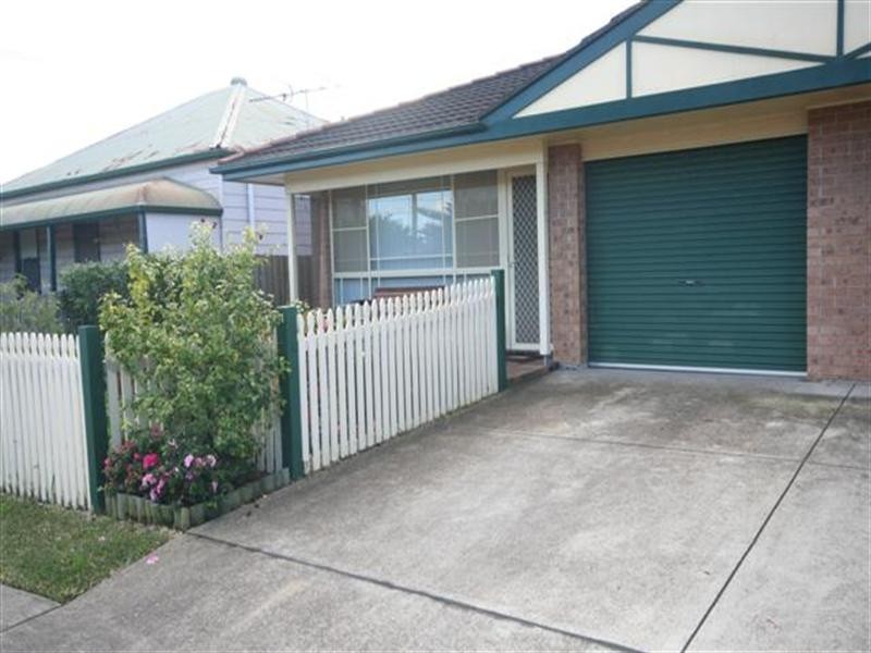 1/6 Southon Street, Mayfield NSW 2304