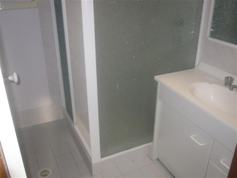 2/4 Simpson Court, Mayfield NSW 2304