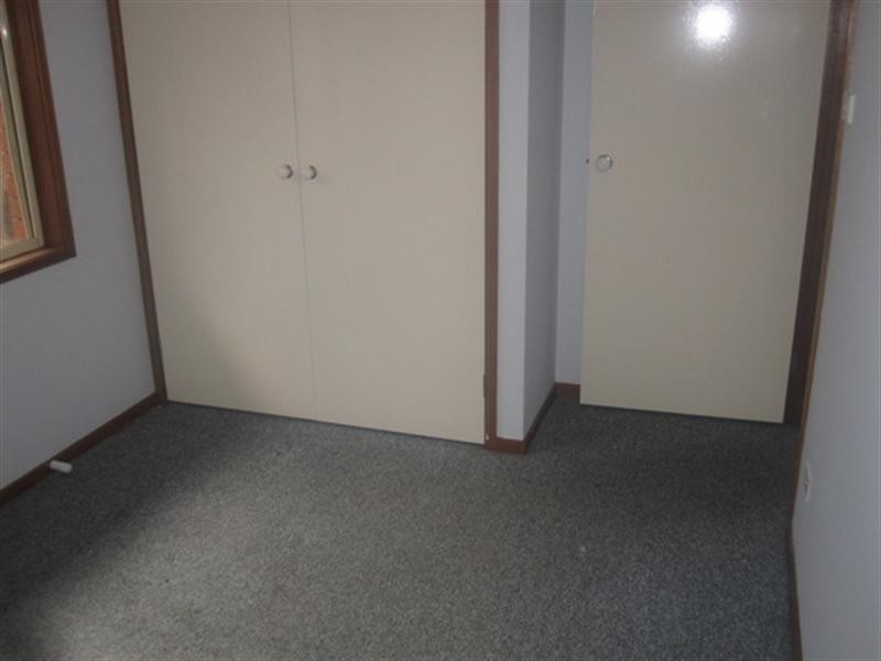 2/4 Simpson Court, Mayfield NSW 2304