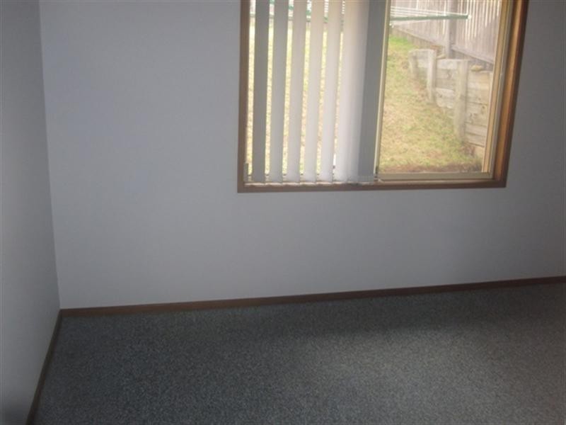 2/4 Simpson Court, Mayfield NSW 2304