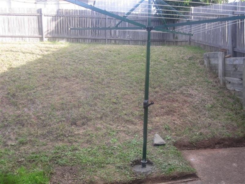 2/4 Simpson Court, Mayfield NSW 2304