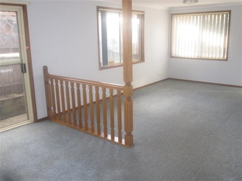 2/4 Simpson Court, Mayfield NSW 2304