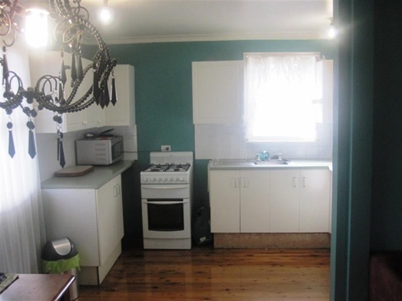 19 Swan Street, Windale NSW 2306