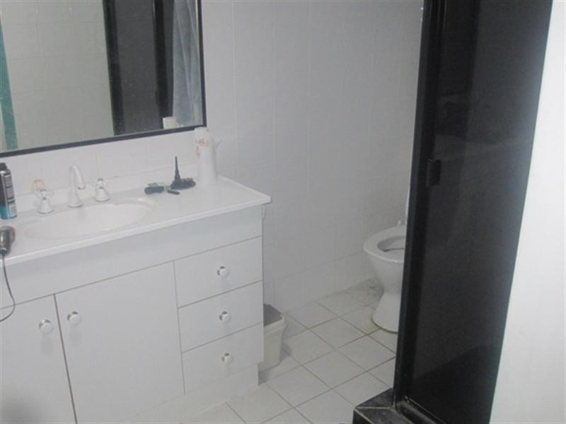 19 Swan Street, Windale NSW 2306