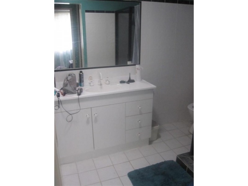 19 Swan Street, Windale NSW 2306