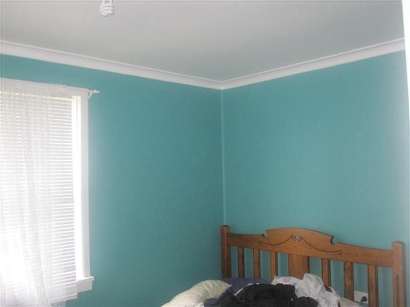 19 Swan Street, Windale NSW 2306