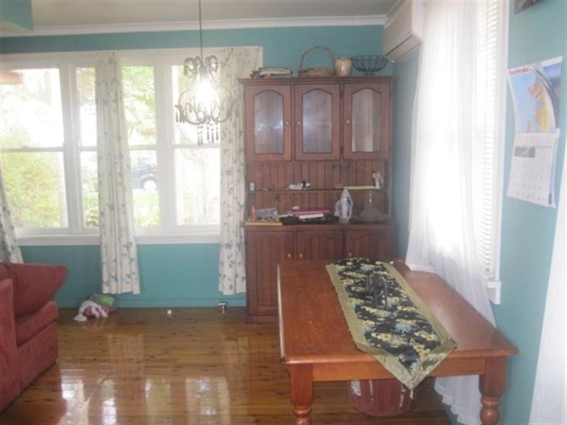 19 Swan Street, Windale NSW 2306