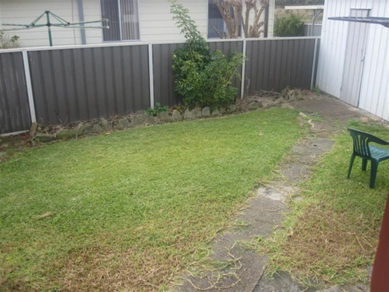 19 Swan Street, Windale NSW 2306