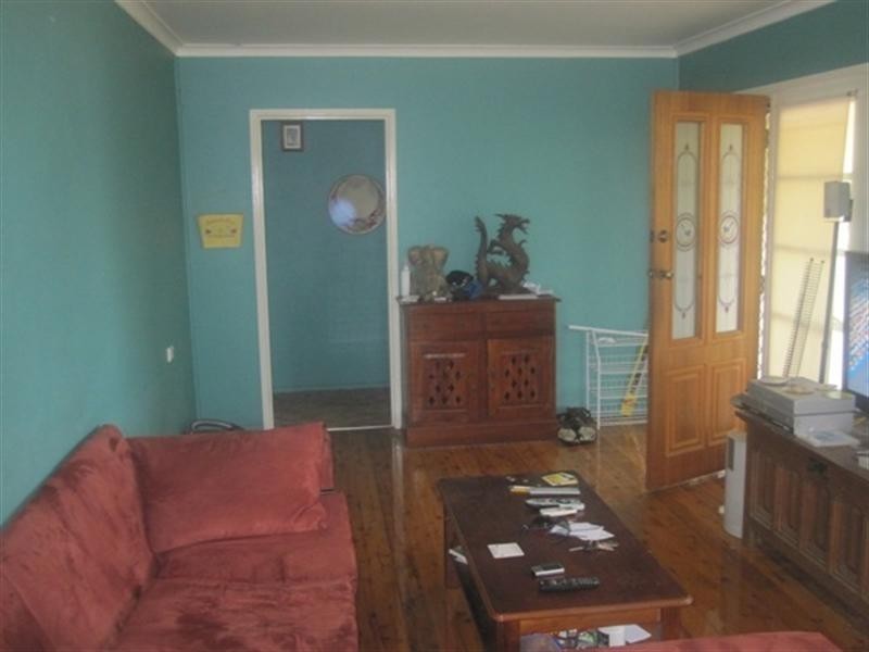 19 Swan Street, Windale NSW 2306