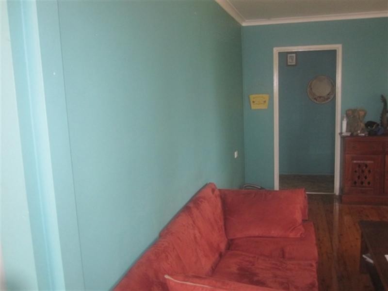 19 Swan Street, Windale NSW 2306