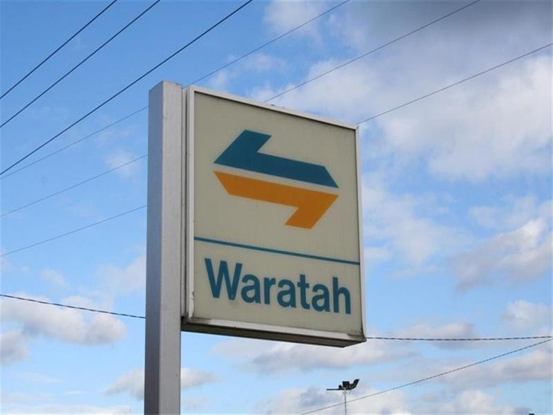 3 Hanbury Street, Mayfield NSW 2304