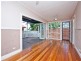 19 Tighes Terrace, Tighes Hill NSW 2297