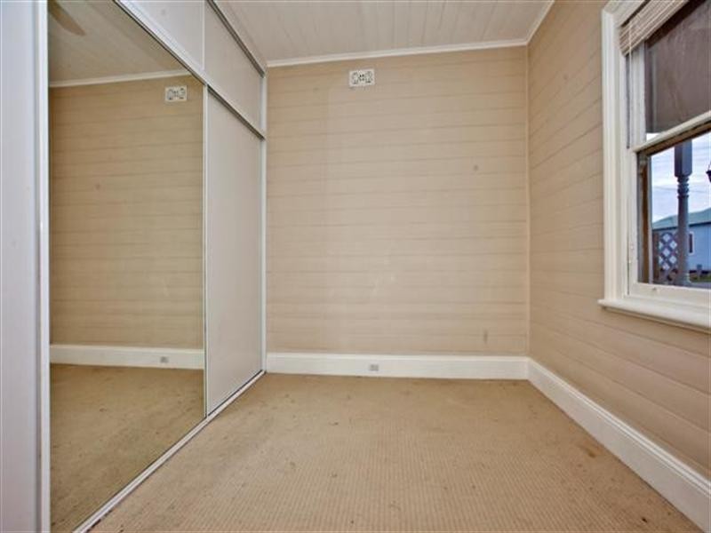 19 Tighes Terrace, Tighes Hill NSW 2297