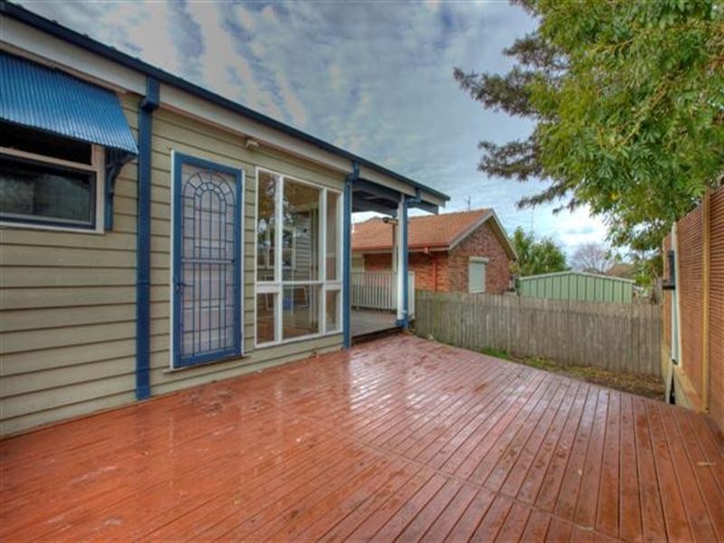 19 Tighes Terrace, Tighes Hill NSW 2297