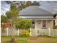 19 Tighes Terrace, Tighes Hill NSW 2297