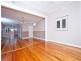 19 Tighes Terrace, Tighes Hill NSW 2297
