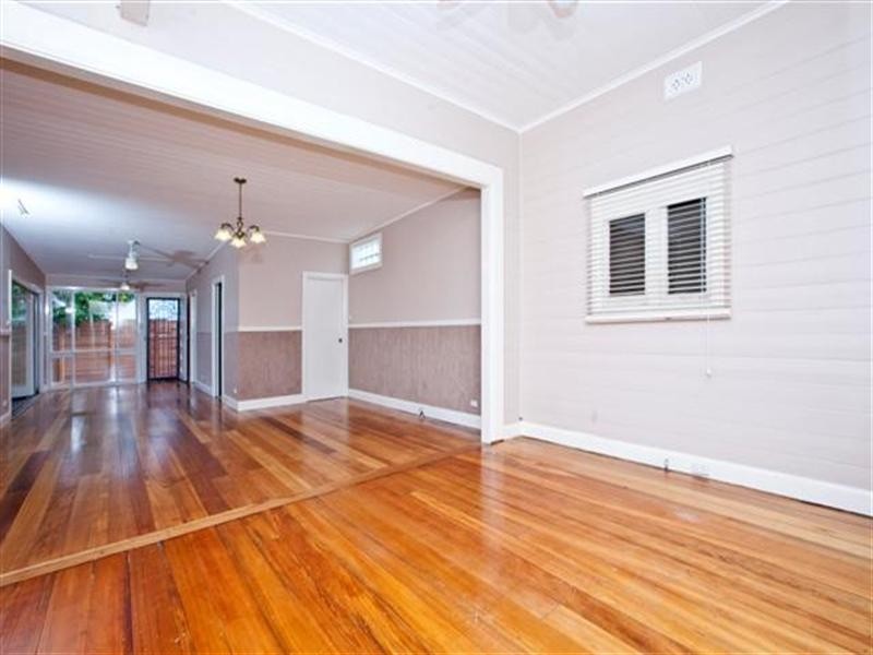 19 Tighes Terrace, Tighes Hill NSW 2297