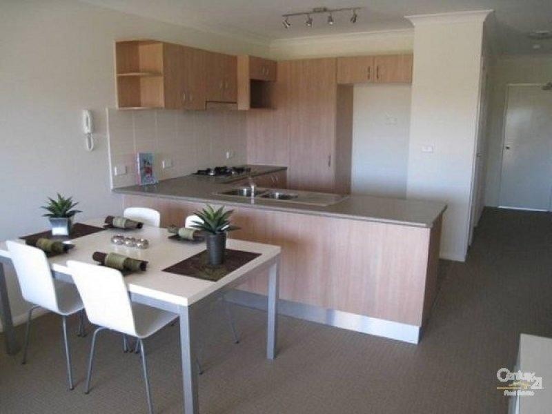 16/727 Main Road, Edgeworth NSW 2285