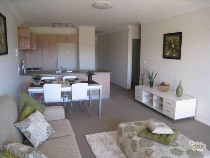 16/727 Main Road, Edgeworth NSW 2285