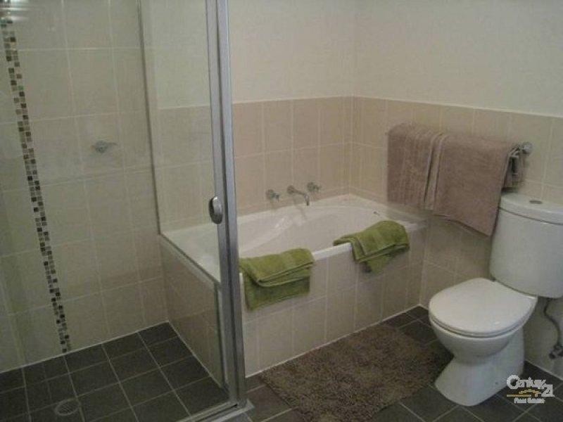 16/727 Main Road, Edgeworth NSW 2285