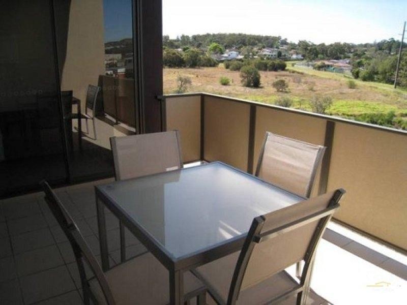 16/727 Main Road, Edgeworth NSW 2285